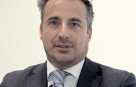 ACI GLOBAL, Gianluca Cavalletti: Coniugare efficacia ed efficienza