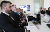 WeChangeIT Forum 2023 – Il Made in Italy secondo Giulio Sapelli