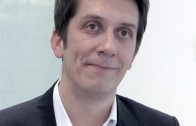 WeChangeIT Forum 2023 – Il Made in Italy secondo Giulio Sapelli