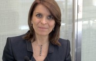 WeChangeIT Forum 2023 – Il Made in Italy secondo Giulio Sapelli