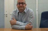 WeChangeIT Forum 2023 – Il Made in Italy secondo Giulio Sapelli
