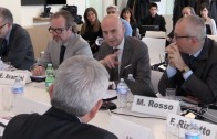 WeChangeIT Forum 2023 – Il Made in Italy secondo Giulio Sapelli