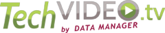 TechvideoTv - Tutti i video dell'ICT - video prove, interviste, reportage