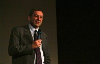WeChangeIT Forum 2023 – Il Made in Italy secondo Giulio Sapelli