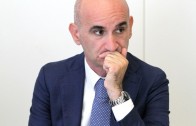 WeChangeIT Forum 2023 – Il Made in Italy secondo Giulio Sapelli