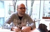 WeChangeIT Forum 2023 – Il Made in Italy secondo Giulio Sapelli