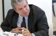 WeChangeIT Forum 2023 – Il Made in Italy secondo Giulio Sapelli