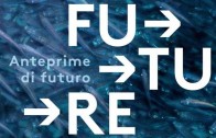 Future-Forum_0.jpg