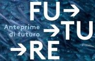 WeChangeIT Forum 2023 – Il Made in Italy secondo Giulio Sapelli