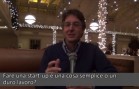 Videointervista_-Fabrizio_Capobianco_tok_tv.JPG