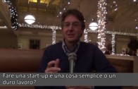 Videointervista_-Fabrizio_Capobianco_tok_tv.JPG