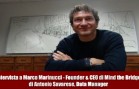 Videointervista_Marco_Marinucci_0.JPG