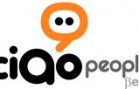 ciaopeople-logo-beta.jpg