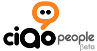 ciaopeople-logo-beta.jpg