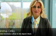 WeChangeIT Forum 2023 – Il Made in Italy secondo Giulio Sapelli