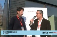 WeChangeIT Forum 2023 – Il Made in Italy secondo Giulio Sapelli