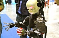 icub_robotica_2012_1.JPG