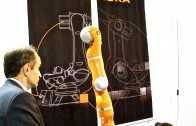 robotica_2012_kuka_0.jpg