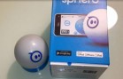 sphero-orbotix-video-recensione_0.JPG