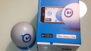 sphero-orbotix-video-recensione_0.JPG