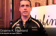 videointervista_graeme_hackland_cio_lotus.JPG