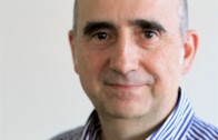 Gabriele Obino, Denodo: «La virtualizzazione dei dati come acceleratore»