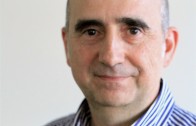 WeChangeIT Forum 2023 – Il Made in Italy secondo Giulio Sapelli