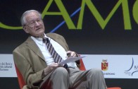 WeChangeIT Forum 2023 – Il Made in Italy secondo Giulio Sapelli