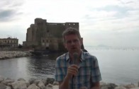 WeChangeIT Forum 2023 – Il Made in Italy secondo Giulio Sapelli