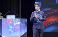 WeChangeIT Forum 2023 – Il Made in Italy secondo Giulio Sapelli