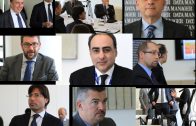 WeChangeIT Forum 2023 – Il Made in Italy secondo Giulio Sapelli