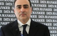 Videointervista a Maurizio Gallerani, Enterprise Account Executive, Software AG