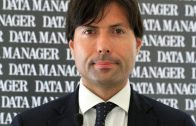 WeChangeIT Forum 2023 – Il Made in Italy secondo Giulio Sapelli