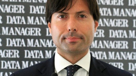 vincenzo spagnoletti schneider