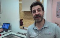 WeChangeIT Forum 2023 – Il Made in Italy secondo Giulio Sapelli