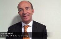 WeChangeIT Forum 2023 – Il Made in Italy secondo Giulio Sapelli