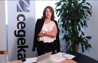 WeChangeIT Forum 2023 – Il Made in Italy secondo Giulio Sapelli