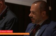 WeChangeIT Forum 2023 – Il Made in Italy secondo Giulio Sapelli