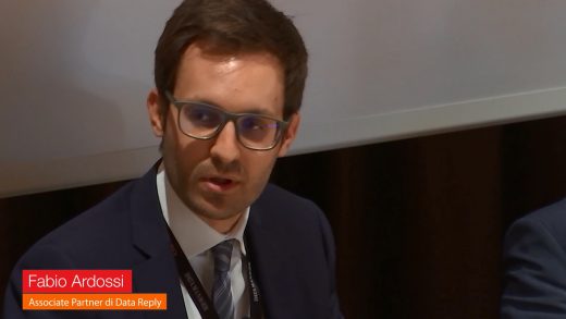 fabio ardossi data reply