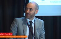 WeChangeIT Forum 2023 – Il Made in Italy secondo Giulio Sapelli