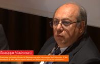 WeChangeIT Forum 2023 – Il Made in Italy secondo Giulio Sapelli