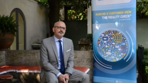 livio iannizzi sap