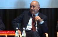 WeChangeIT Forum 2023 – Il Made in Italy secondo Giulio Sapelli