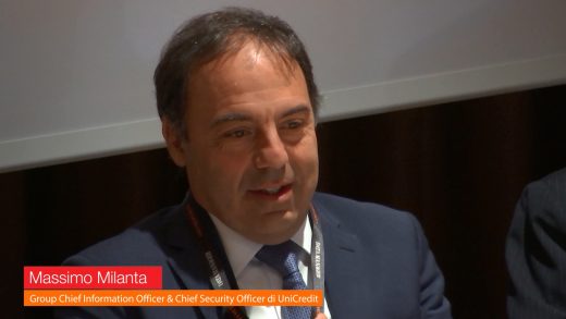 massimo milanta unicredit