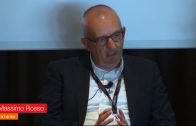 WeChangeIT Forum 2023 – Il Made in Italy secondo Giulio Sapelli