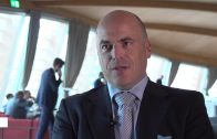Videointervista a Vincenzo Costantino Sr. Director Sales Engineering EMEA Western and Israel di Commvault