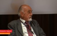 WeChangeIT Forum 2023 – Il Made in Italy secondo Giulio Sapelli