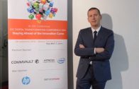 Made in Italy, nutrire l’innovazione – WeChangeIT Forum 2023