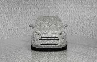 Ford: ecco l’auto invisibile