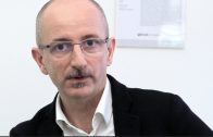 WeChangeIT Forum 2023 – Il Made in Italy secondo Giulio Sapelli